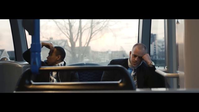 Jebroer - Me Gabber (prod. By Rät N FrikK)
