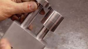 Роликовый Листогиб По Картинке из Интернета