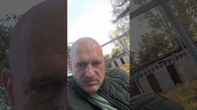 № 37⚡️Моральная и духовная поддержка в нашей стране⚡ЗРИ В КОРЕНЬ⚡️23.09.24⚡Брат Роман смотреть онлайн