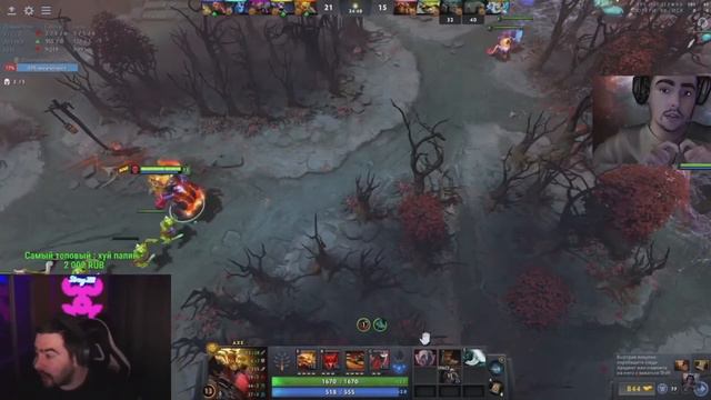 асу асу асуждаю