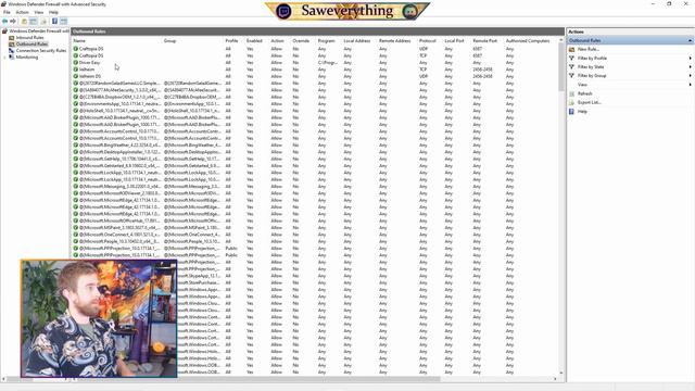 Starting A Dedicated Server For Craftopia!