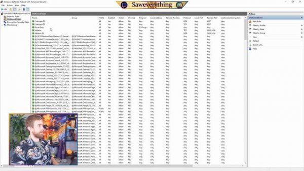 Starting A Dedicated Server for Craftopia!