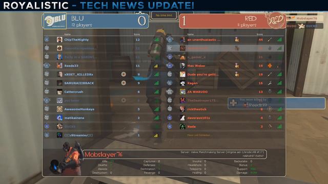 Best 400 Dollar Gaming PC Build October 2016 - (Plays Battlefield 1 ULTRA 1080p) смотреть онлайн