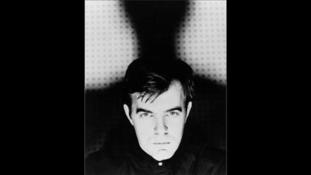 Boyd Rice and Friends - Blackness смотреть онлайн