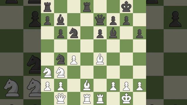White Plat, V., Black Gutman, G.,Sicilian Defense: Normal Line, 5.Bd3 Nc6, Event Czech GM Open A, S смотреть онлайн