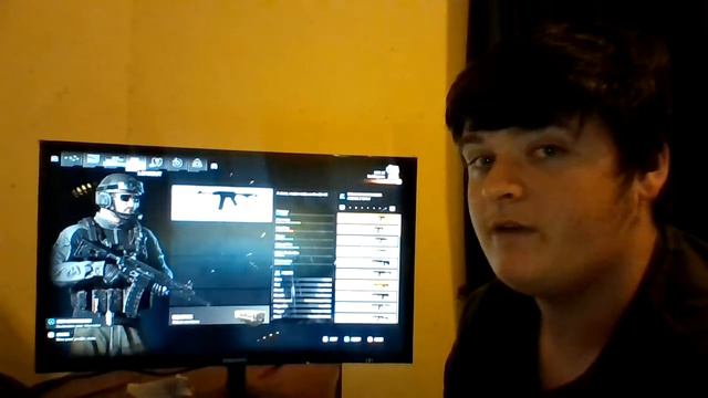 ( ghost recon wild lands) character build смотреть онлайн