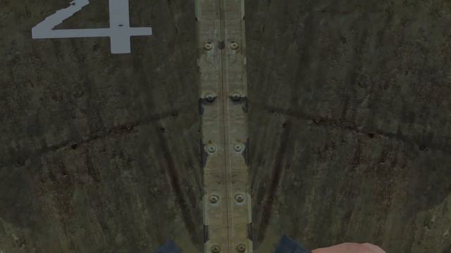 Сюжет Far cry 3 за 15 минут смотреть онлайн