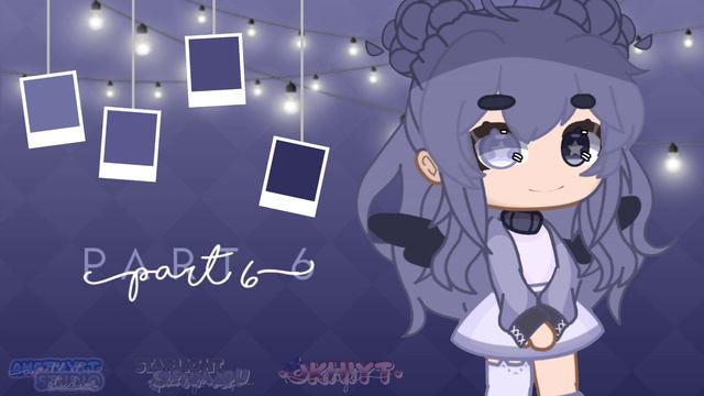 (Cancelled) POP! 2nd Year Channel Anniversary MEP (Multi-Fandom and Gacha) !READ DESCRIPTION! смотреть онлайн