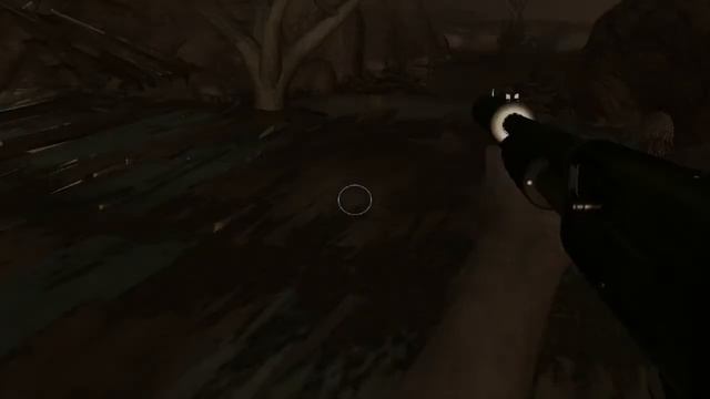 Far Cry 2 | Walkthrough | Part 7 | The Fortunes Pack ! смотреть онлайн