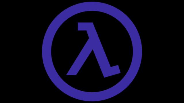 Fanmade Half Life / HL2 Inspired Non-Copyright Music - Hazard Beat (Free to Use in Videos or Mods)* смотреть онлайн