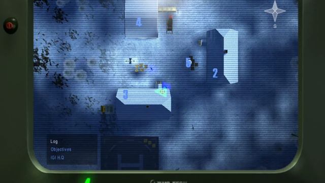 project igi 2 using only knife part 2#projectigi#igi смотреть онлайн