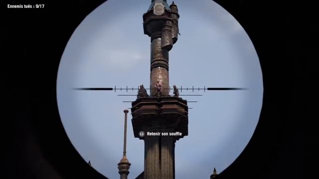 Trolling Disney - Disneyland in videogame - Funniest Farcry 4 MOD смотреть онлайн