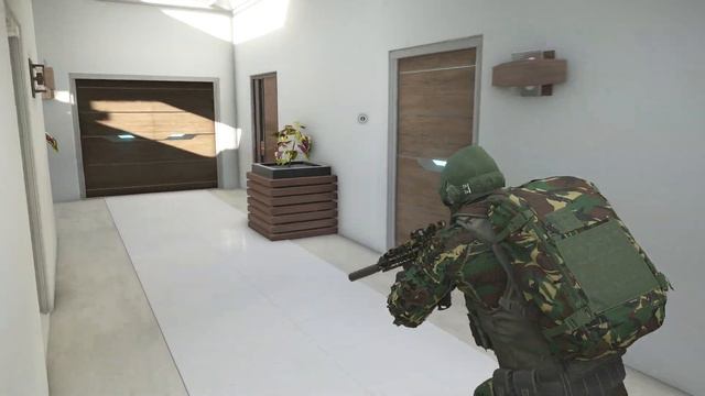 GHOST RECON BREAKPOINT - STEALTH BASE INFILTRATION AND ELIMINATION смотреть онлайн