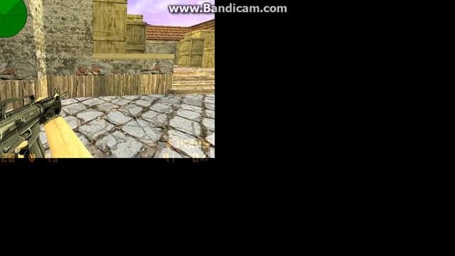 cs 1.6 ''Aimbot" code working смотреть онлайн