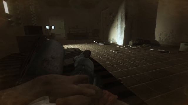 Far Cry 2: An Open World with Purpose смотреть онлайн