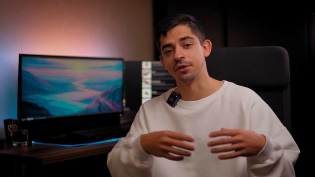 КАКИЕ КРУТЫЕ АРБАЛЕТЫ ПОЯВИЛИСЬ В 2023? Обзор Новинок Арчери 2023 года смотреть онлайн