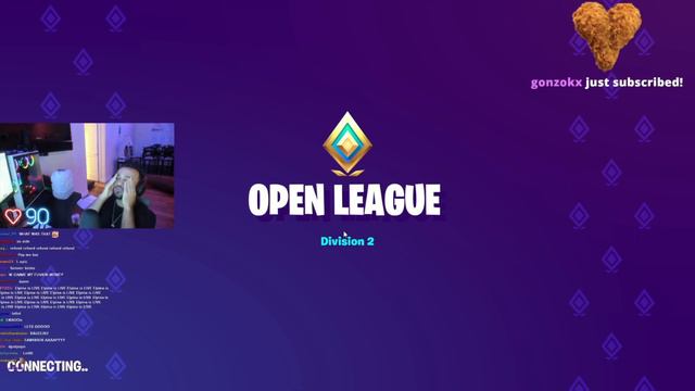 Most viewed Fortnite clips of September 2021 смотреть онлайн