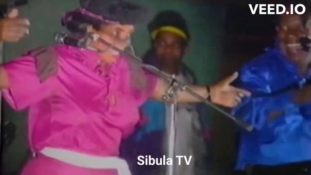 Katarina Mukadota смотреть онлайн