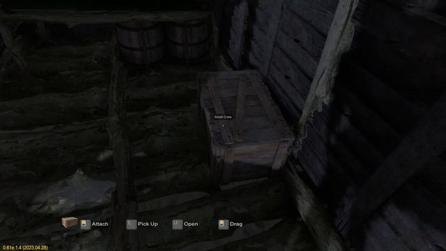 ETP Guide Ep20 | Navigate by the stars & add windows and doors смотреть онлайн