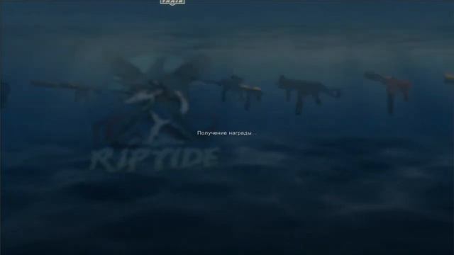 ┃︎CS:GO┃︎ОТКРЫЛ КОЛЛЕКЦИЮ┃︎ смотреть онлайн