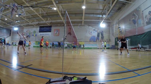 2016_01_02_Dubna_NY_MD_Nguen_Sazonov_1 смотреть онлайн