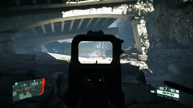 Группа дельта ➤ Crysis 2 Remastered ◉ Прохождение #6 | На Русском | PC смотреть онлайн
