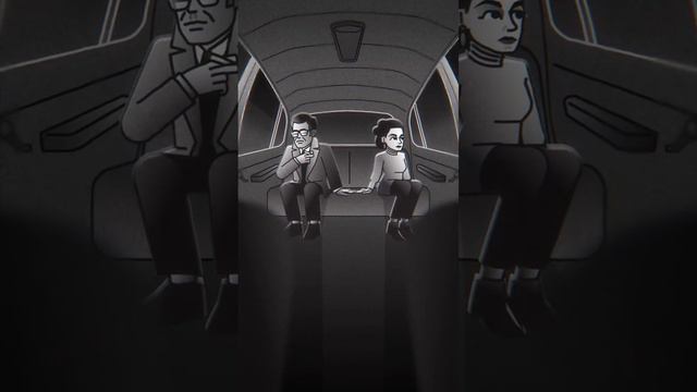 Поругались и так сойдет смотреть онлайн