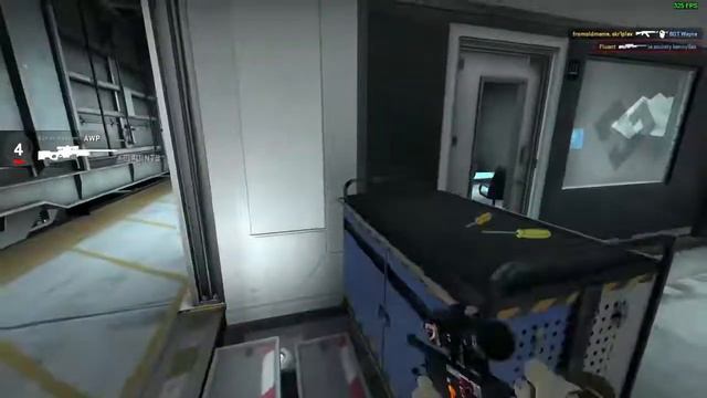 How To Snipe Skins On Skinport (CSGO) смотреть онлайн