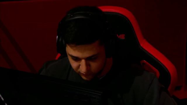 ТУРНИР ALLSTARS!ДЕКО СТИНТ И ШАДОУКЕК ИГРАЮТ В КС! смотреть онлайн