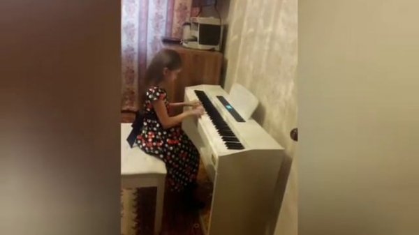 зайчик Г.Галынин