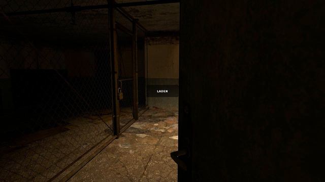 #1 Lets Play Half Life 2 смотреть онлайн