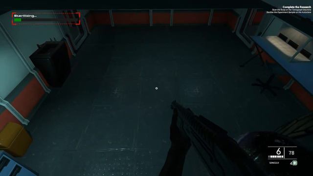 🔫 Midnight Alert (2023) Full Game Longplay смотреть онлайн