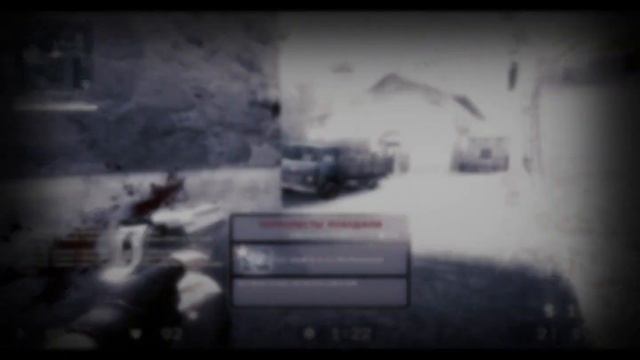 Counter-strike:source| Tebya uze netu :) смотреть онлайн