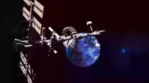 звездное гестапо агата кристи