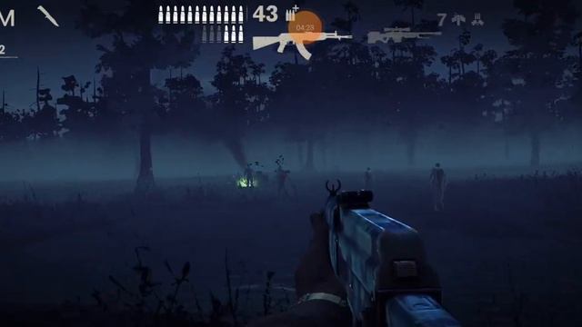 ноч живых метрицов финал смотреть онлайн