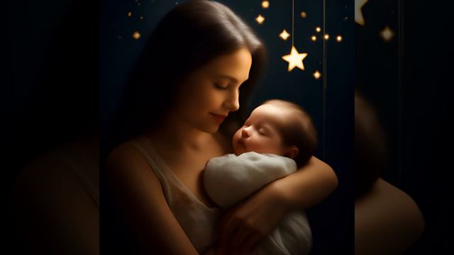 Колыбельгая смотреть онлайн