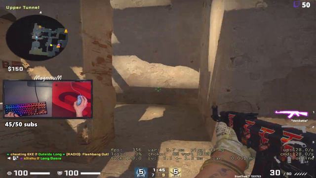 So i tried XANTARES's config.. смотреть онлайн