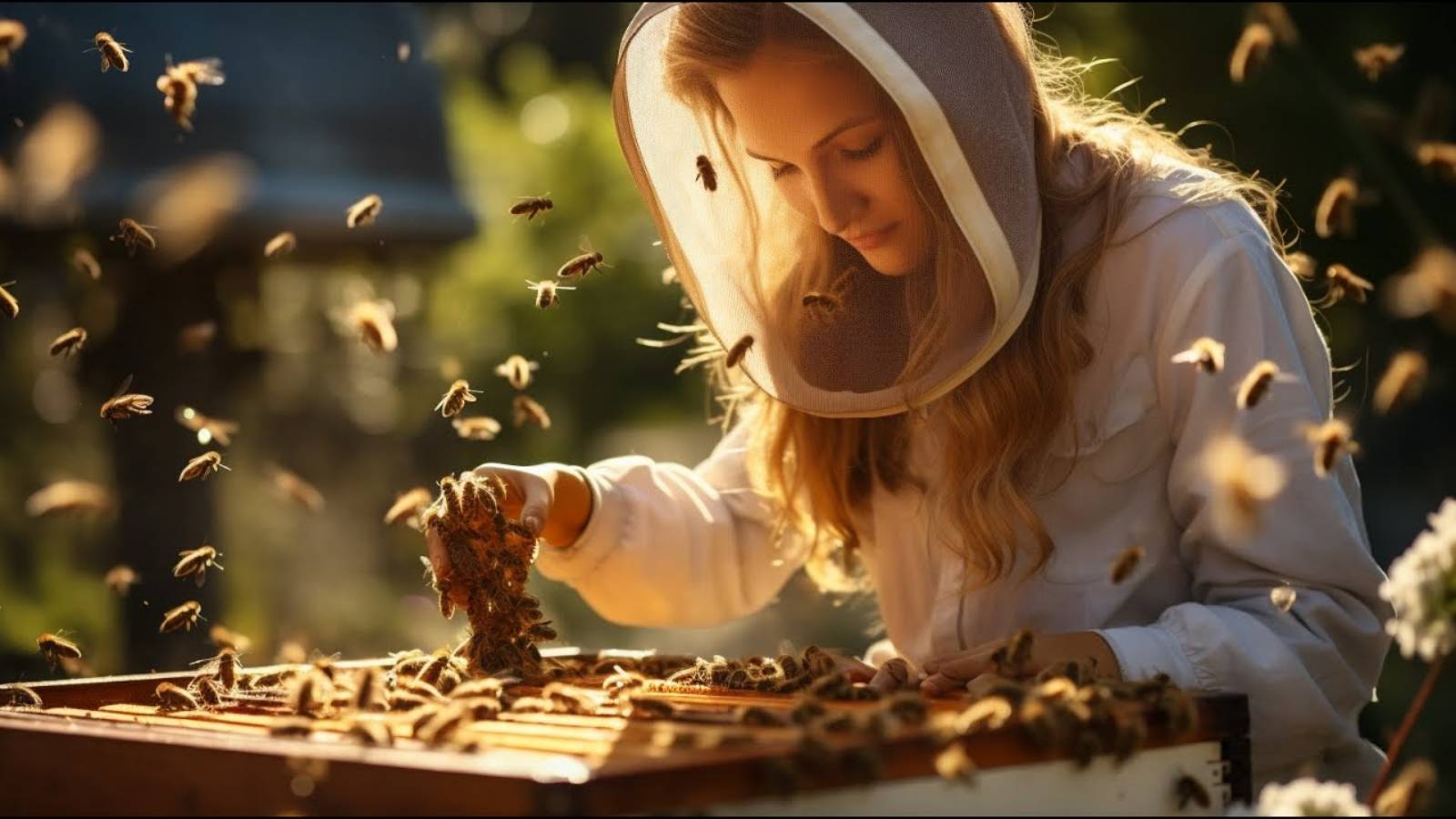 Топ-10 Бизнес Идей в Деревне и в Селе. Какой бизнес открыть в деревне? смотреть онлайн