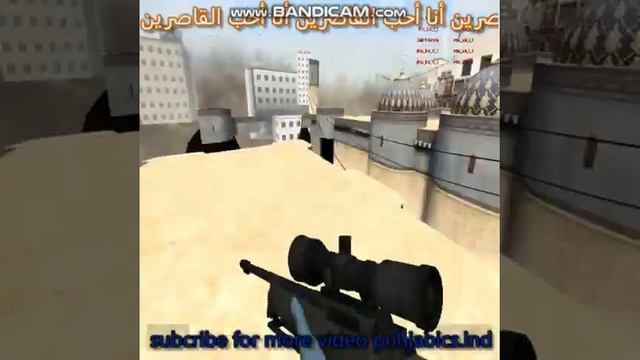 Counter Strike 2 Free Dll Injector and DLL VAC BYPASSED (NOT PATCHED) смотреть онлайн