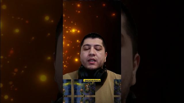 Раскрыта тайна главного меню Counter-Strike смотреть онлайн