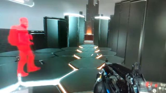 Crysis 3 - Islandboy in Training B-) смотреть онлайн