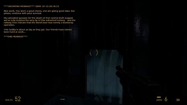 Lynx Plays: MINERVA Metastasis [P3] смотреть онлайн
