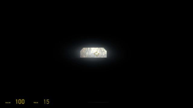 7.Half Life 2 carretera 17 смотреть онлайн
