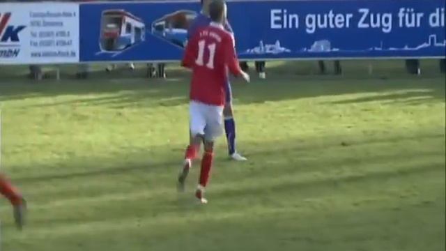 Kiyan Soltanpour Tore смотреть онлайн
