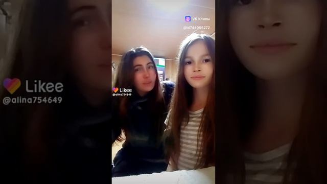 Моё первое видео. О Боги 🤦.2024 09.21