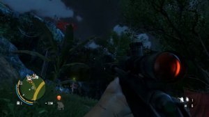 Far Cry 3 ОБЗОР от WETER