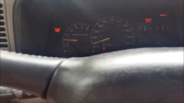 ABS BRAKES смотреть онлайн