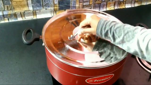 ചിക്കൻ മന്തി ഉണ്ടാകാം കുക്കറും കുഴിയും ഇല്ലാതെ / home made chicken mandhi malayalam смотреть онлайн