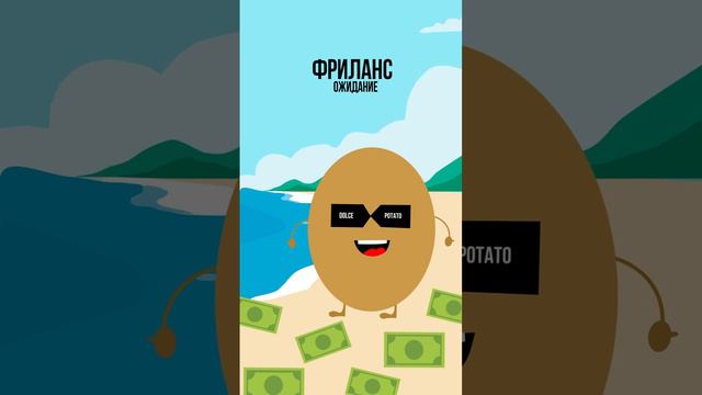 мария фоменко смотреть онлайн