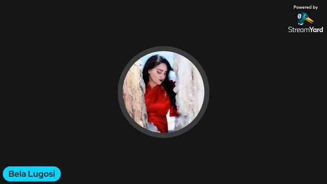 Idaho 4 Murders | Howard Blum's The Eyes of a Killer (Part 5) | Live Read смотреть онлайн